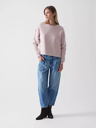 WEEKEND MAX MARA | Pullover GERBA | 
